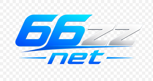66zz net লোগো